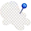 Layer One