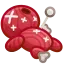 Medium Rare