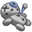 Terminator