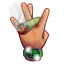 Four-Twenty