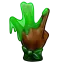Green Slime