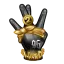 Most Wanted