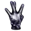 Obsidian