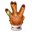 Real Dog