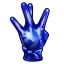 Sapphire