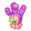 Yap Yap