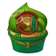 Bag End