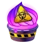 Biohazard