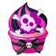 Bitter Sweet