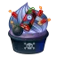 Demoman