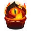 Hellspawn