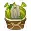 Ogre Snack