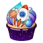 Stardust