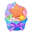 Starfish
