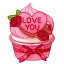 Sweetheart