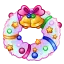 Confetti