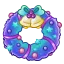 Grape