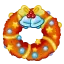 Hearth