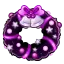 Night Bell