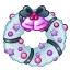 Snowball