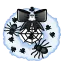 Spider Web