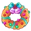 Sprinkles