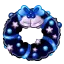 Starry Night