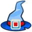 Aeromancy