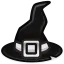 Black Magic