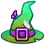 Daphnaie