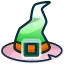 Ectoplasm
