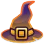 Ember Touch