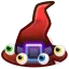 Hatroulette