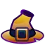 Jumpscare