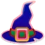 Little Wizard