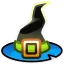 Manacost