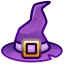Morgana