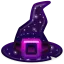 Nebula Mist