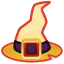 Pyromancy