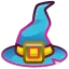 Spellcaster