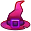 Spyglass