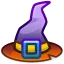Ube Tea