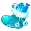 Electric Sock