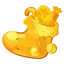 Gold Mine
