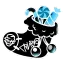 Privet