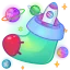Universe