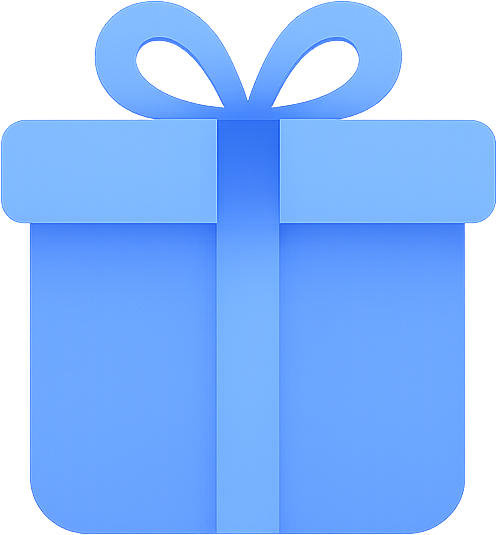GiftsMarket