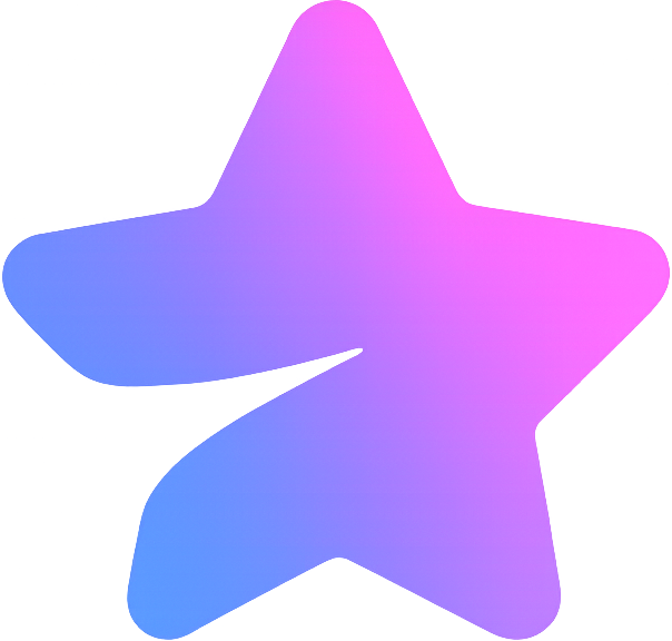 Telegram Premium