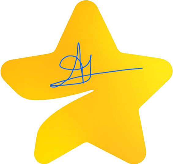 Telegram Stars